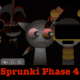 Sprunki Game