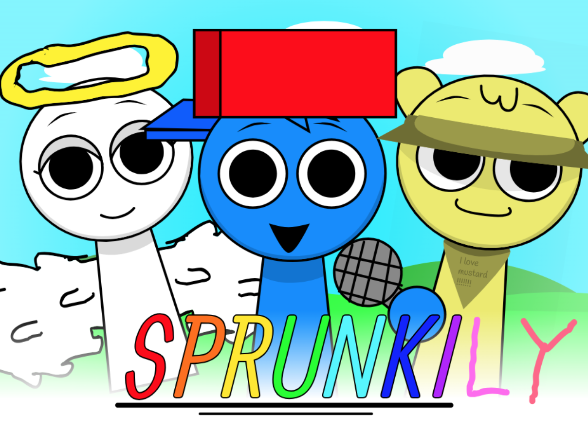 Sprunkily